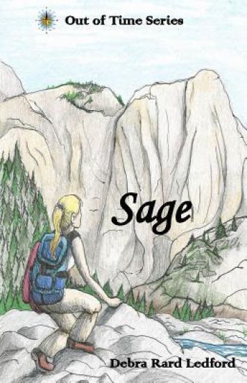 Sage