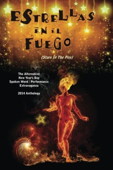Estrellas En El Fuego: (Stars In The Fire)