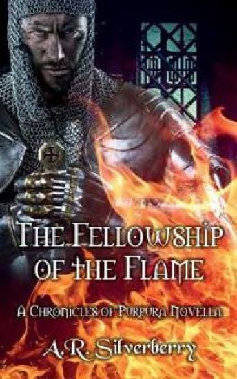 The Fellowship of the Flame
