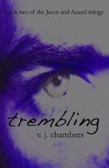 Trembling