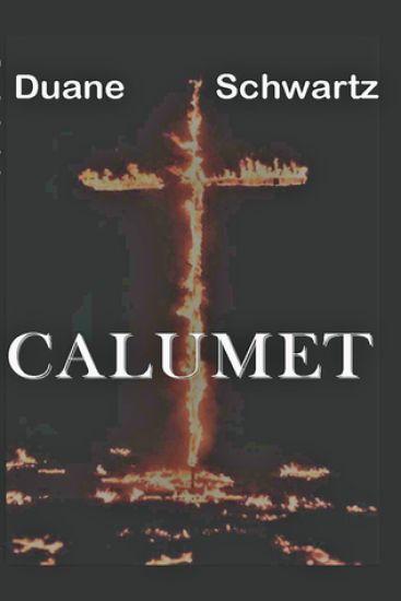 Calumet