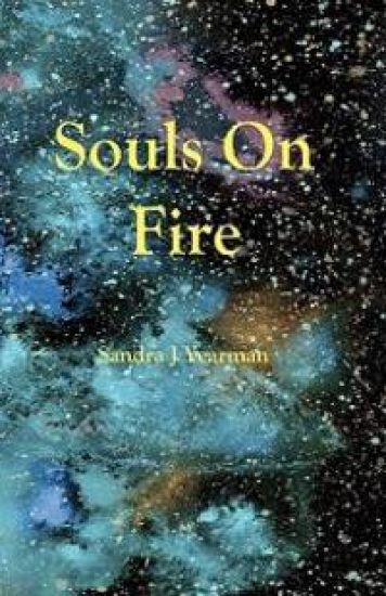 Souls on Fire