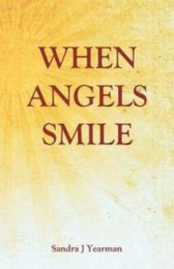 When Angels Smile