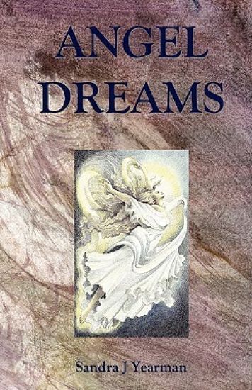 Angel Dreams