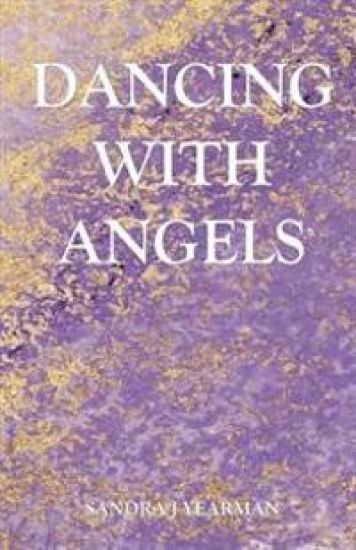 Dancing with Angels