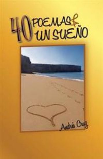40 Poemas y Un Sueño