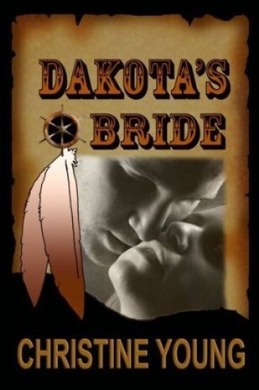 Dakota's Bride