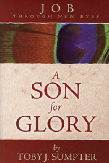A Son for Glory