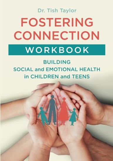 Fostering Connection Workbook