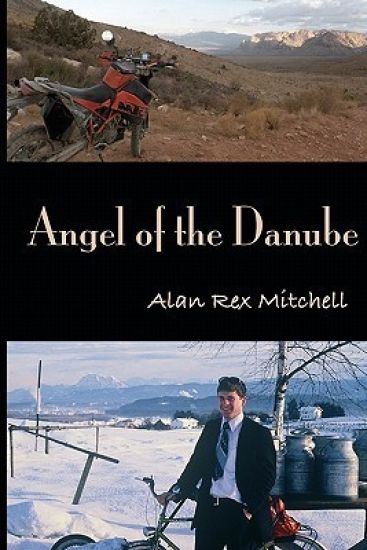 Angel of the Danube: 2010 Edition