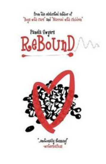 Rebound