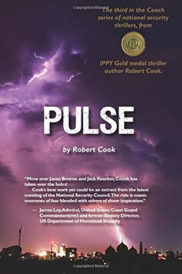 Pulse