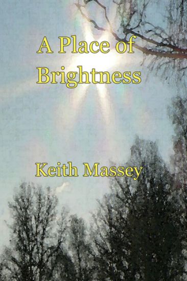 A Place of Brightness