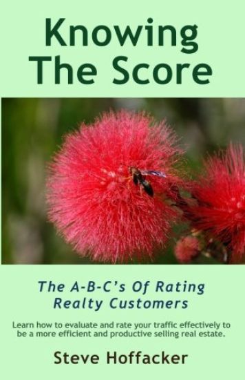 Knowing the Score: The A-B-C's of Rating Realty Customers