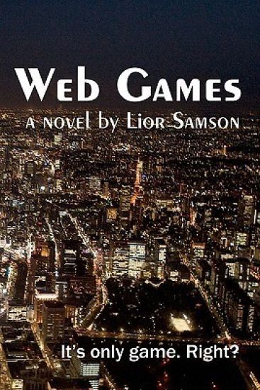 Web Games
