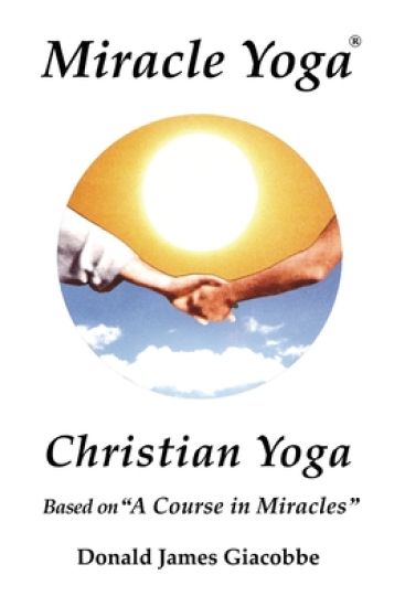 Miracle Yoga