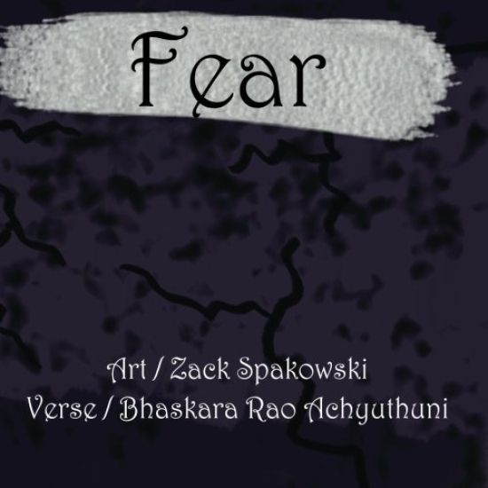 Fear