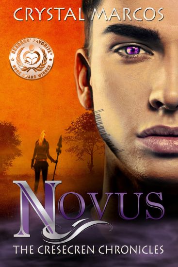 Novus