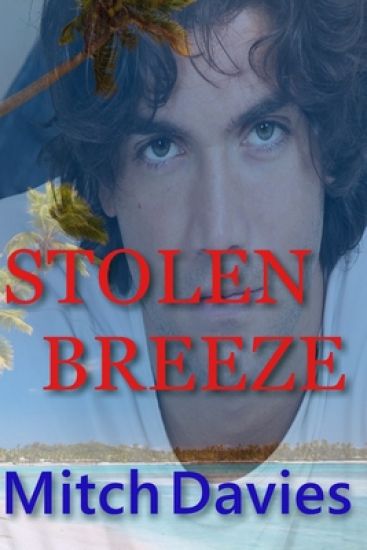 Stolen Breeze