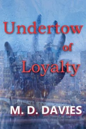 Undertow of Loyalty