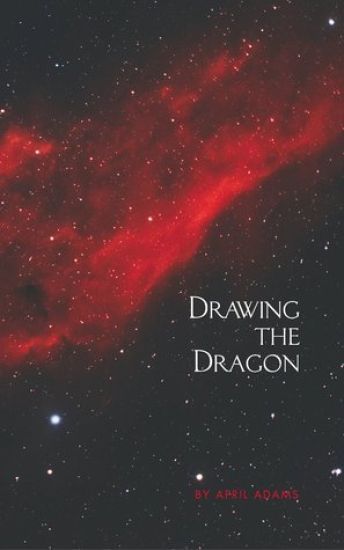 Drawing the Dragon