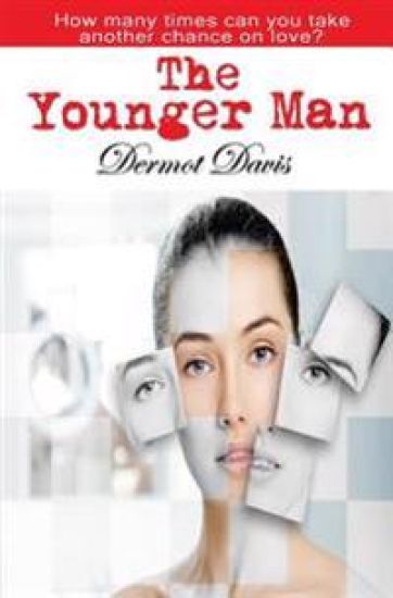 The Younger Man