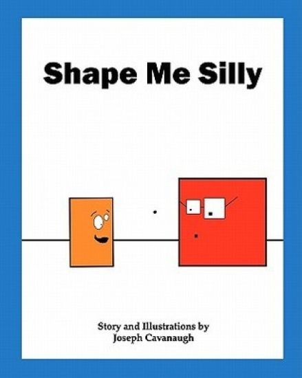 Shape Me Silly