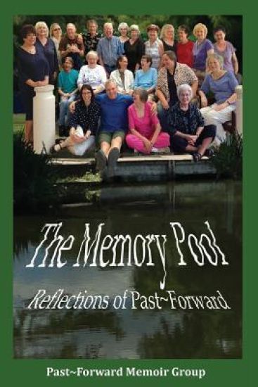 The Memory Pool: Reflections of Past Forward