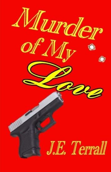 Murder of My Love