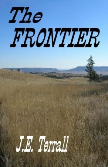 The Frontier