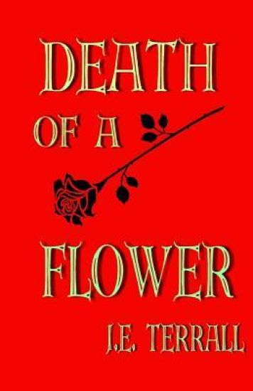 Death of a Flower