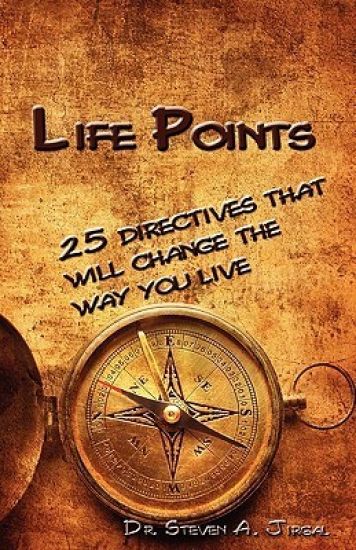 Life Points
