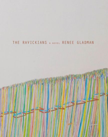 The Ravickians