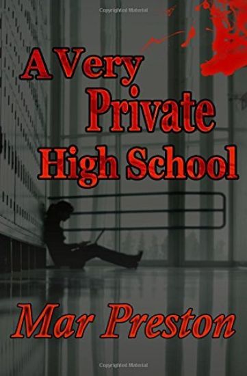 A Very Private High School