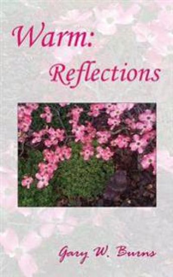 Poems of Love