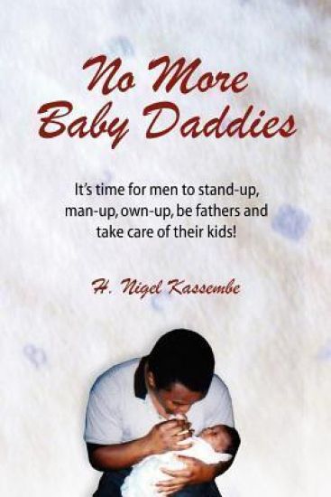 No More Baby Daddies