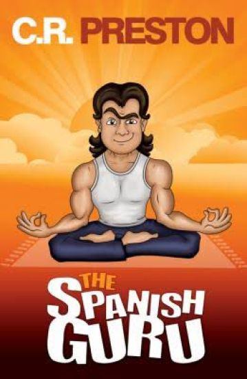 The Spanish Guru