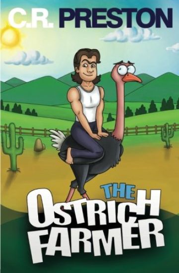 The Ostrich Farmer