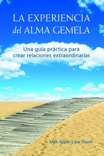 La Experiencia del Alma Gemela