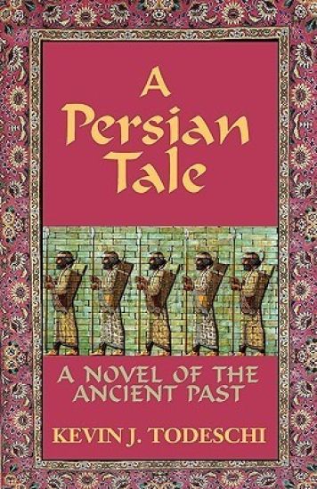 A Persian Tale