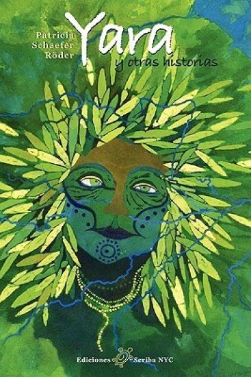 Yara Y Otras Historias