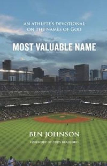 Most Valuable Name