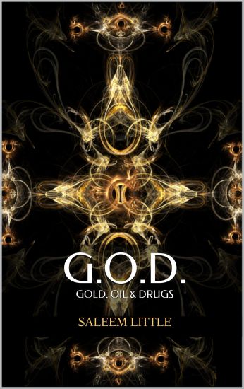 G.O.D.