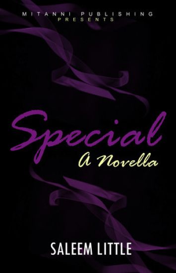 Special