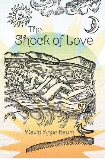 The Shock of Love