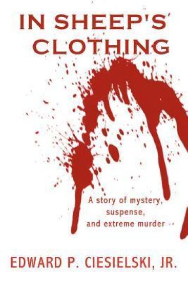 In Sheep's Clothing