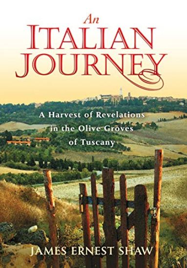 An Italian Journey