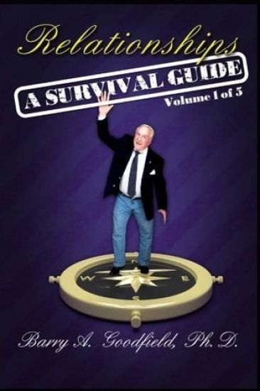 Relationships - A Survival Guide