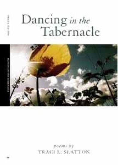 Dancing in the Tabernacle