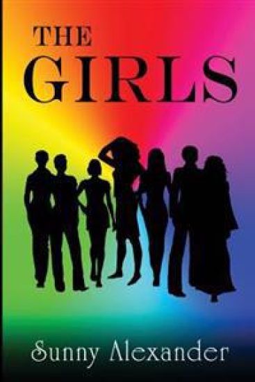 The Girls